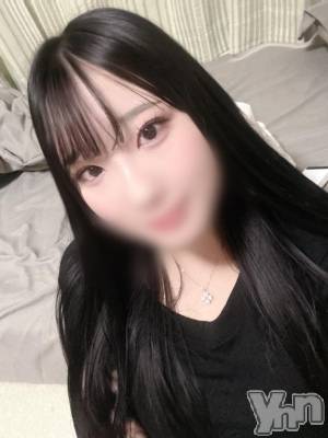 甲府ソープ BARUBORA(バルボラ) うさ(21)の7月17日写メブログ「🩷ヌッ勤1日目🩷」