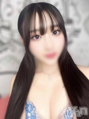 甲府ソープ BARUBORA(バルボラ) うさ(21)の12月30日写メブログ「パンパンの期待‼️崩壊寸前！？🔞」