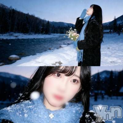 甲府ソープ BARUBORA(バルボラ) うさ(21)の1月4日写メブログ「今日で最終日」