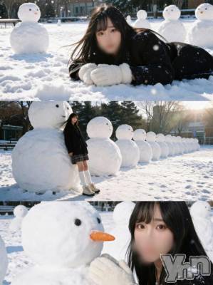 甲府ソープ BARUBORA(バルボラ) うさ(21)の1月26日写メブログ「2月出勤決定‼️」