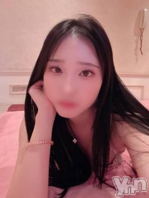 甲府ソープ BARUBORA(バルボラ) うさ(21)の2月11日写メブログ「可愛いだけでエエですか？？」