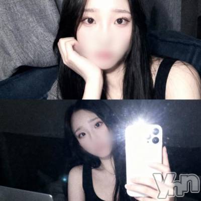 甲府ソープ BARUBORA(バルボラ) うさ(21)の4月17日写メブログ「華金だよ‼️全員集合～‼️」