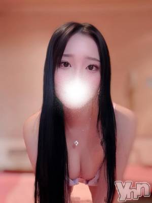甲府ソープ BARUBORA(バルボラ) うさ(21)の4月30日写メブログ「解禁🔞‼️」
