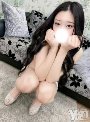 甲府ソープ BARUBORA(バルボラ) うさ(21)の6月6日写メブログ「🎀出勤のお知らせ🎀」