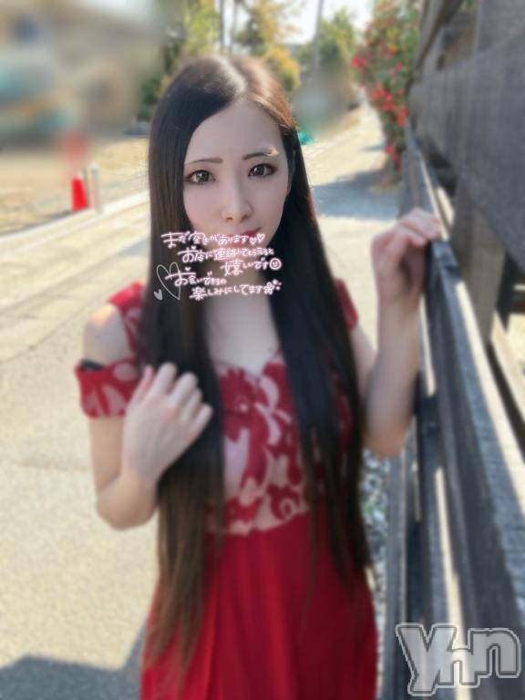 石和ソープ石和クリスタル(イサワクリスタル) なぎ(27)の4月8日写メブログ「☀️🌱」