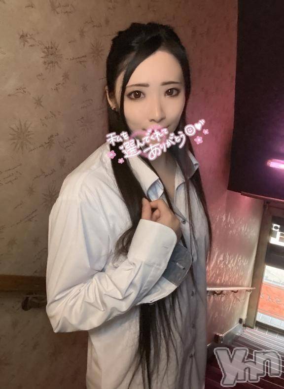 石和ソープ石和クリスタル(イサワクリスタル) なぎ(27)の6月5日写メブログ「お礼✉🕊‪‪𓂃 𓈒𓏸◌‬」