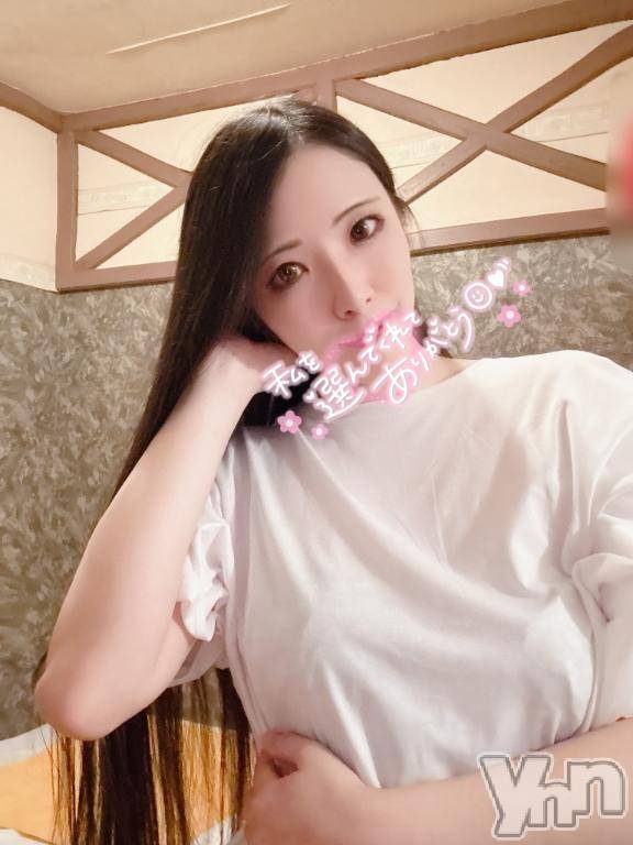 石和ソープ石和クリスタル(イサワクリスタル) なぎ(27)の8月27日写メブログ「お礼✉🕊‪‪𓂃 𓈒𓏸◌‬」