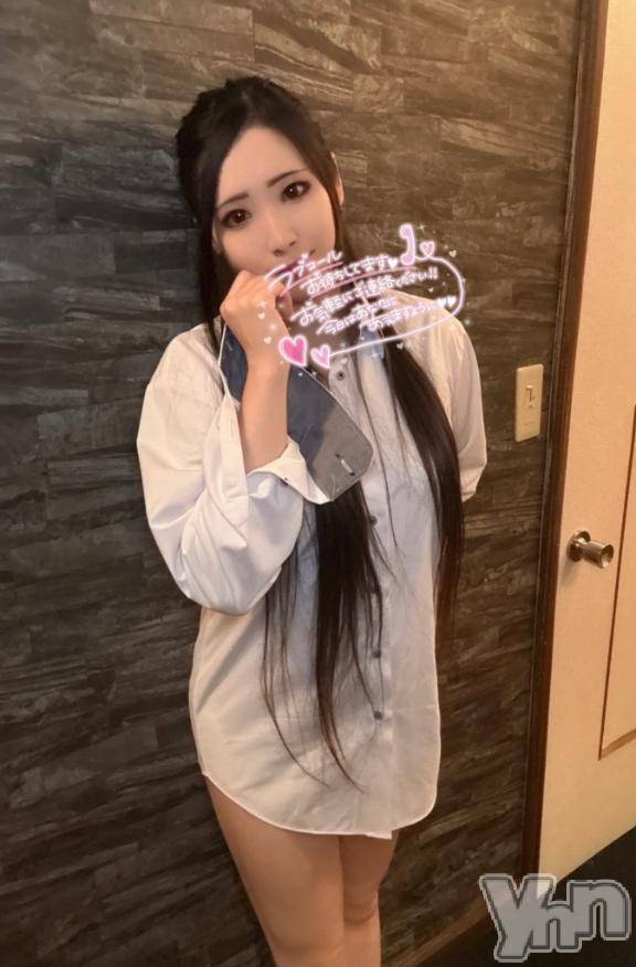 石和ソープ石和クリスタル(イサワクリスタル) なぎ(27)の8月27日写メブログ「👗👒」