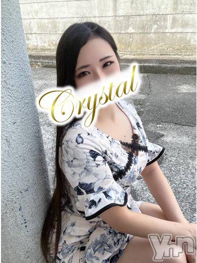 なぎ