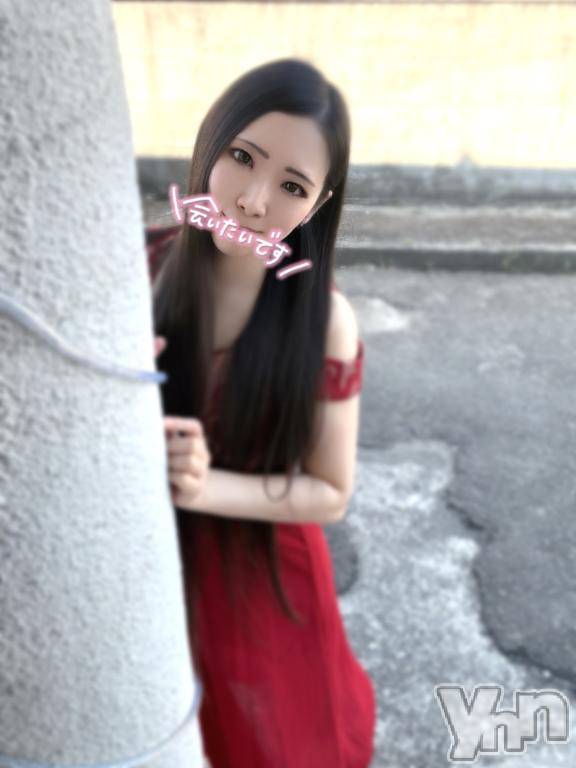 石和ソープ石和クリスタル(イサワクリスタル)なぎ(27)の2026年4月4日写メブログ「☀️🌱」