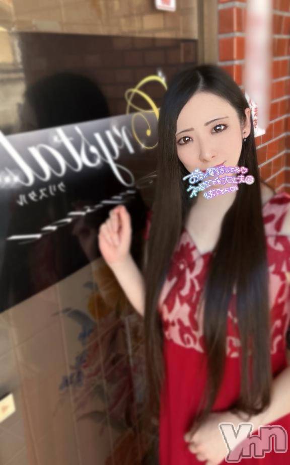 石和ソープ石和クリスタル(イサワクリスタル)なぎ(27)の2026年4月5日写メブログ「☀️🌱」