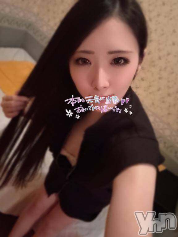 石和ソープ石和クリスタル(イサワクリスタル)なぎ(27)の2026年4月6日写メブログ「🐈🤍」