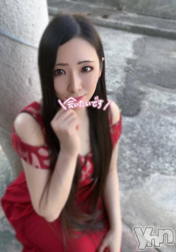 石和ソープ石和クリスタル(イサワクリスタル)なぎ(27)の2026年4月9日写メブログ「すき？」