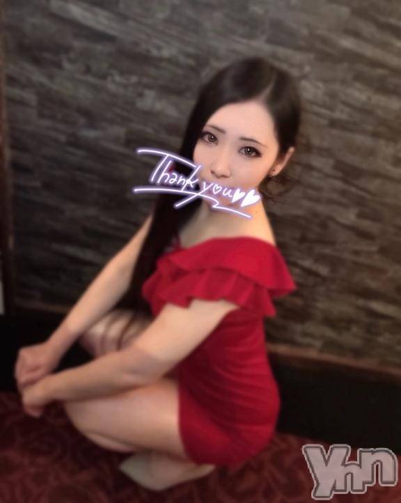 石和ソープ石和クリスタル(イサワクリスタル)なぎ(27)の2026年4月10日写メブログ「感謝🦋」