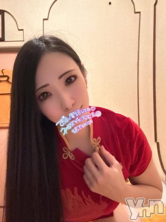 石和ソープ石和クリスタル(イサワクリスタル)なぎ(27)の2026年6月7日写メブログ「どれが好き？」