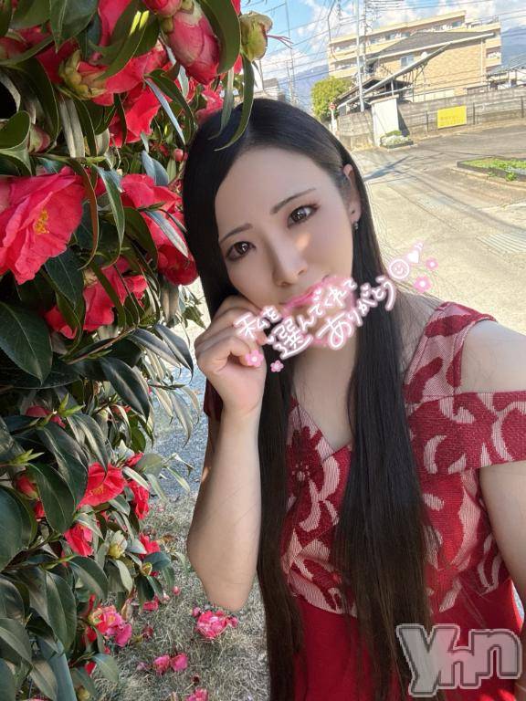 石和ソープ石和クリスタル(イサワクリスタル)なぎ(27)の2026年6月8日写メブログ「お礼✉🕊‪‪𓂃 𓈒𓏸◌‬」