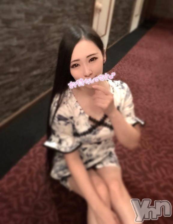 石和ソープ石和クリスタル(イサワクリスタル)なぎ(27)の2026年8月28日写メブログ「あと3日🦖🐾」