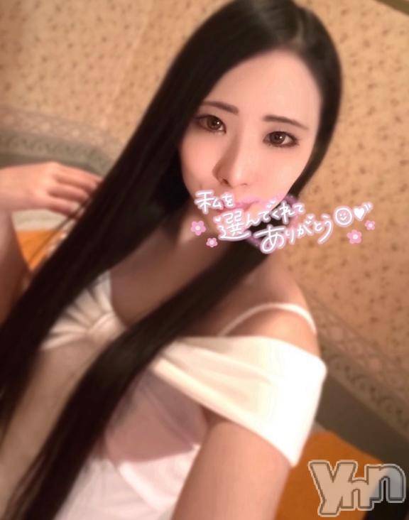 石和ソープ石和クリスタル(イサワクリスタル)なぎ(27)の2026年8月28日写メブログ「お礼✉🕊‪‪𓂃 𓈒𓏸◌‬」