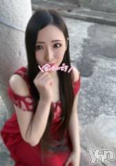 石和ソープ石和クリスタル(イサワクリスタル) なぎ(27)の4月9日写メブログ「すき？」