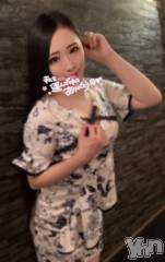 石和ソープ石和クリスタル(イサワクリスタル) なぎ(27)の4月9日写メブログ「お礼✉🕊‪‪𓂃 𓈒𓏸◌‬」