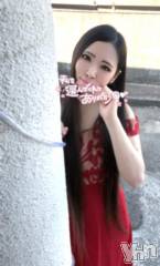 石和ソープ石和クリスタル(イサワクリスタル) なぎ(27)の4月10日写メブログ「お礼✉🕊‪‪𓂃 𓈒𓏸◌‬」