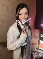 石和ソープ石和クリスタル(イサワクリスタル) なぎ(27)の6月5日写メブログ「お礼✉🕊‪‪𓂃 𓈒𓏸◌‬」