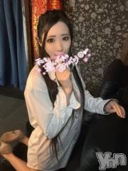 石和ソープ石和クリスタル(イサワクリスタル) なぎ(27)の6月6日写メブログ「お礼✉🕊‪‪𓂃 𓈒𓏸◌‬」