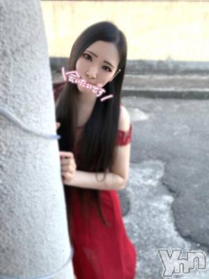 石和ソープ 石和クリスタル(イサワクリスタル) なぎ(27)の4月4日写メブログ「☀️🌱」