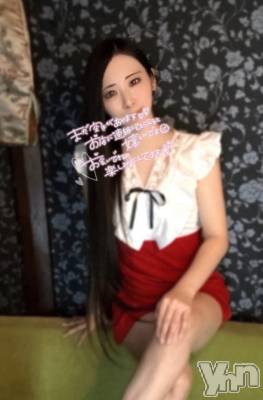 石和ソープ 石和クリスタル(イサワクリスタル) なぎ(27)の4月4日写メブログ「🦖🐾」