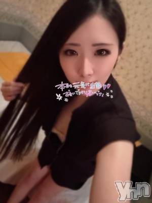 石和ソープ 石和クリスタル(イサワクリスタル) なぎ(27)の4月6日写メブログ「🐈🤍」