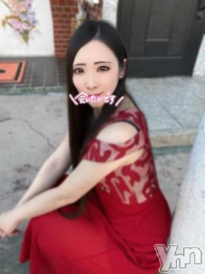 石和ソープ 石和クリスタル(イサワクリスタル) なぎ(27)の4月7日写メブログ「☀️🌱」