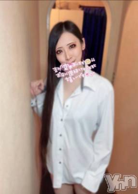 石和ソープ 石和クリスタル(イサワクリスタル) なぎ(27)の4月7日写メブログ「あと3日☀️🌱」