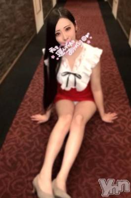 石和ソープ 石和クリスタル(イサワクリスタル) なぎ(27)の4月7日写メブログ「お礼✉🕊‪‪𓂃 𓈒𓏸◌‬」