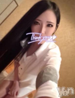 石和ソープ 石和クリスタル(イサワクリスタル) なぎ(27)の4月8日写メブログ「お礼✉🕊‪‪𓂃 𓈒𓏸◌‬」