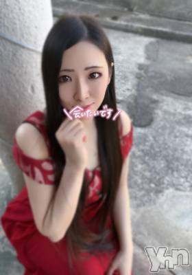 石和ソープ 石和クリスタル(イサワクリスタル) なぎ(27)の4月9日写メブログ「すき？」