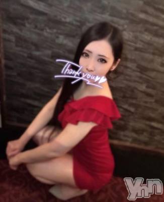 石和ソープ 石和クリスタル(イサワクリスタル) なぎ(27)の6月4日写メブログ「感謝🙏」