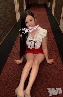 石和ソープ 石和クリスタル(イサワクリスタル) なぎ(27)の6月7日写メブログ「お礼✉🕊‪‪𓂃 𓈒𓏸◌‬」