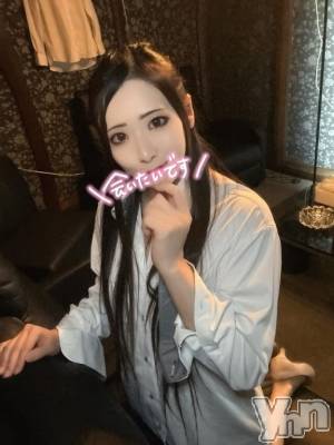 石和ソープ 石和クリスタル(イサワクリスタル) なぎ(27)の6月8日写メブログ「夜も…///」
