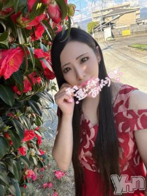 石和ソープ 石和クリスタル(イサワクリスタル) なぎ(27)の6月8日写メブログ「お礼✉🕊‪‪𓂃 𓈒𓏸◌‬」