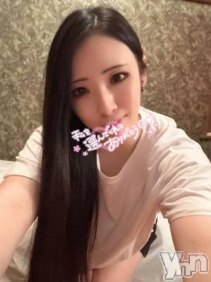 石和ソープ 石和クリスタル(イサワクリスタル) なぎ(27)の6月9日写メブログ「感謝💜」
