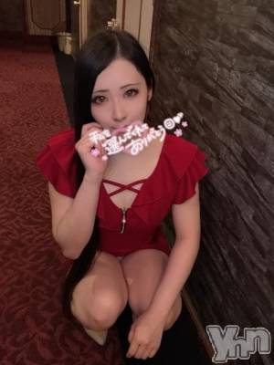 石和ソープ 石和クリスタル(イサワクリスタル) なぎ(27)の6月9日写メブログ「お礼✉🕊‪‪𓂃 𓈒𓏸◌‬」