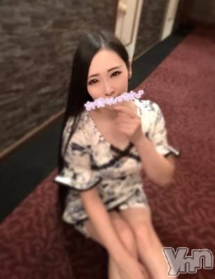 石和ソープ 石和クリスタル(イサワクリスタル) なぎ(27)の8月28日写メブログ「あと3日🦖🐾」