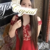 なぎ(27)