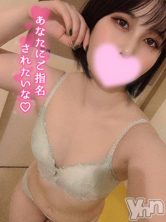 甲府ソープオレンジハウス ゆりえ(29)の4月21日写メブログ「癒しの空間で溶けるような時間を…♡♡」