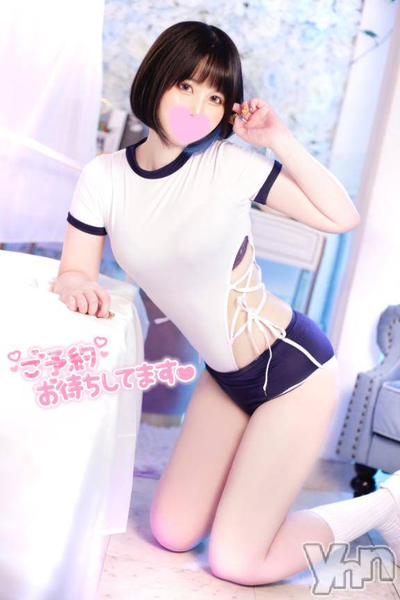 甲府ソープオレンジハウス ゆりえ(29)の4月22日写メブログ「鬼癒しで代わりの効かない幸せを…♡♡」