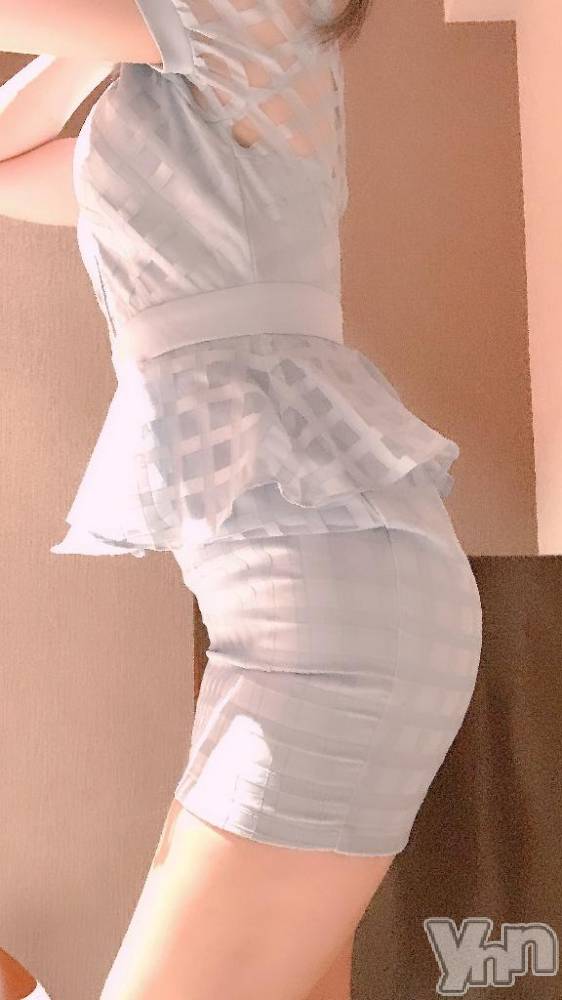 甲府ソープオレンジハウス ゆりえ(29)の8月31日写メブログ「日常を快適に過ごしたい貴方へ♡♡」