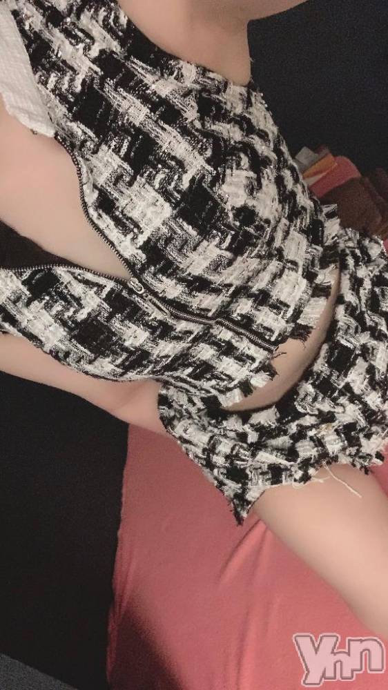 甲府ソープオレンジハウス ゆりえ(29)の9月2日写メブログ「現実から離れて味わう開放感と密着感♡♡」