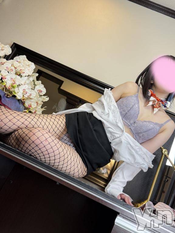 甲府ソープオレンジハウスゆりえ(29)の2025年4月9日写メブログ「甘える時間で孤独感は消えるよ♡♡」