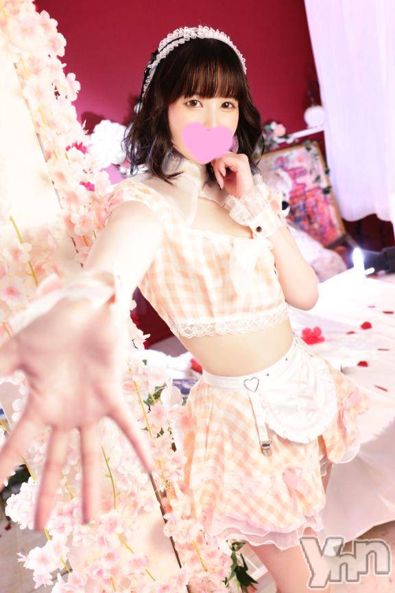 甲府ソープオレンジハウスゆりえ(29)の2025年4月15日写メブログ「温まる通り越してのぼせちゃお♡♡」