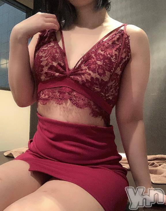 甲府ソープオレンジハウスゆりえ(29)の2025年4月16日写メブログ「癒しの異世界で沈んだ心を有頂天に♡♡」